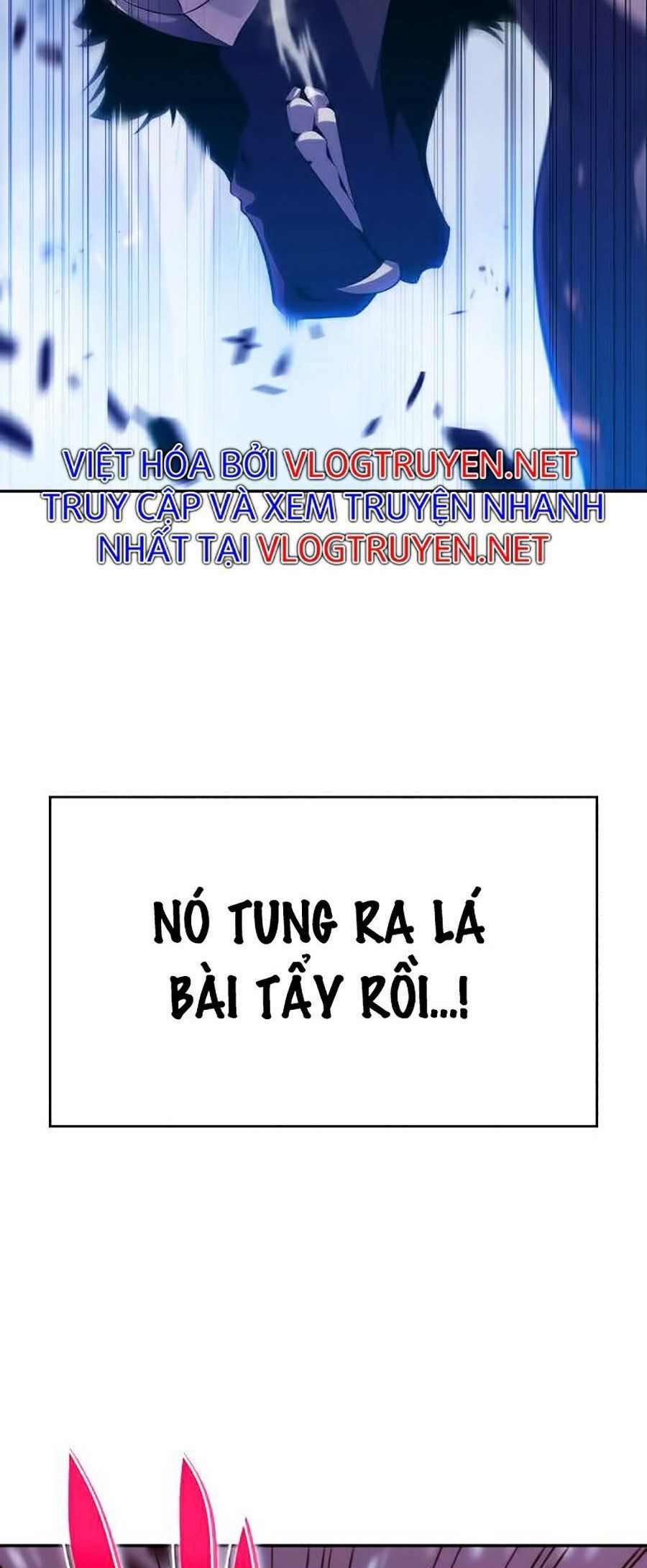 đọc truyện Tôi Là Tân Thủ Có Cấp Cao Nhất Chương 14 ảnh 8 tại Thiên Thai Truyện