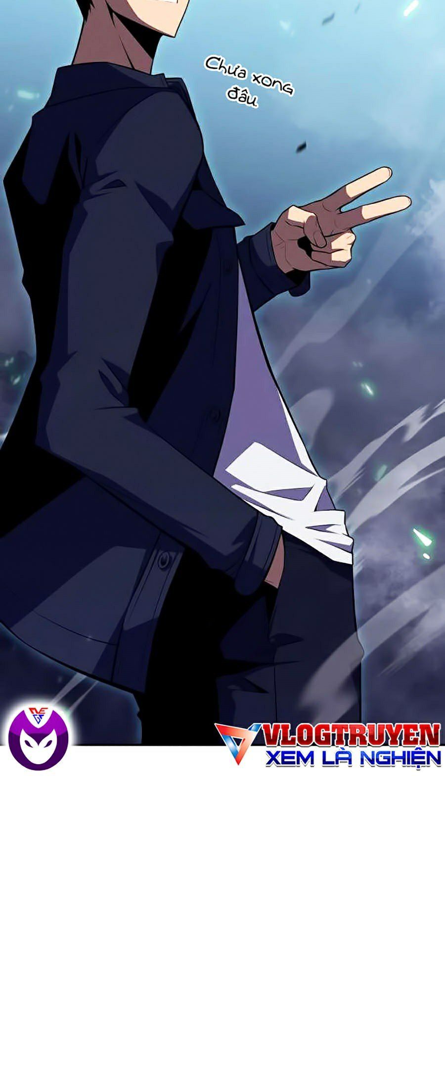 đọc truyện Tôi Là Tân Thủ Có Cấp Cao Nhất Chương 14 ảnh 66 tại Thiên Thai Truyện