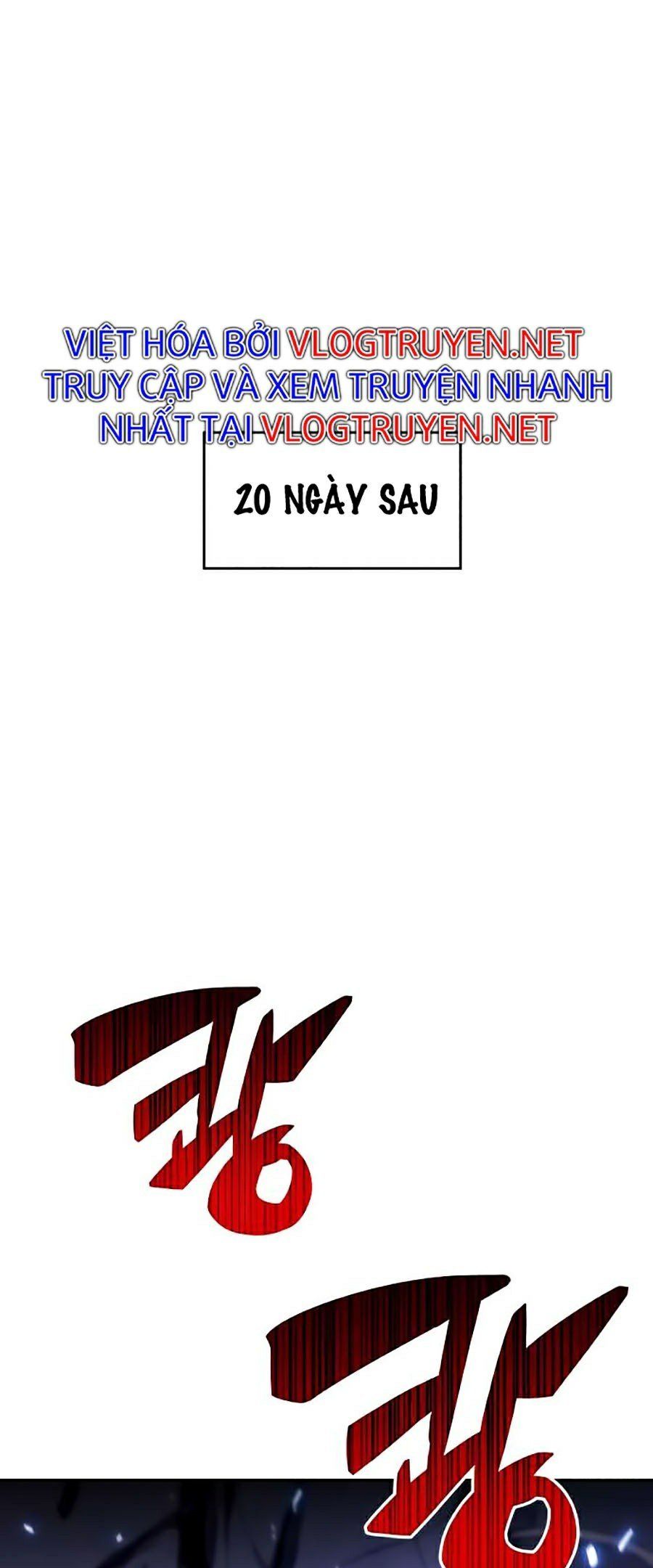 đọc truyện Tôi Là Tân Thủ Có Cấp Cao Nhất Chương 14 ảnh 67 tại Thiên Thai Truyện