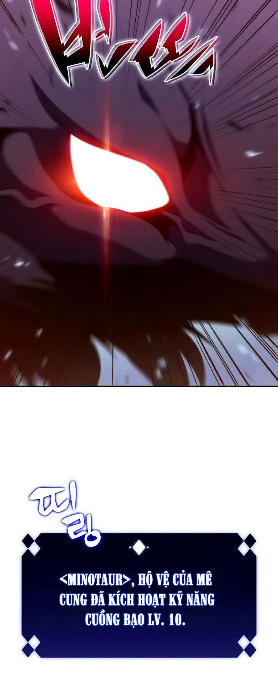 đọc truyện Tôi Là Tân Thủ Có Cấp Cao Nhất Chương 14 ảnh 9 tại Thiên Thai Truyện