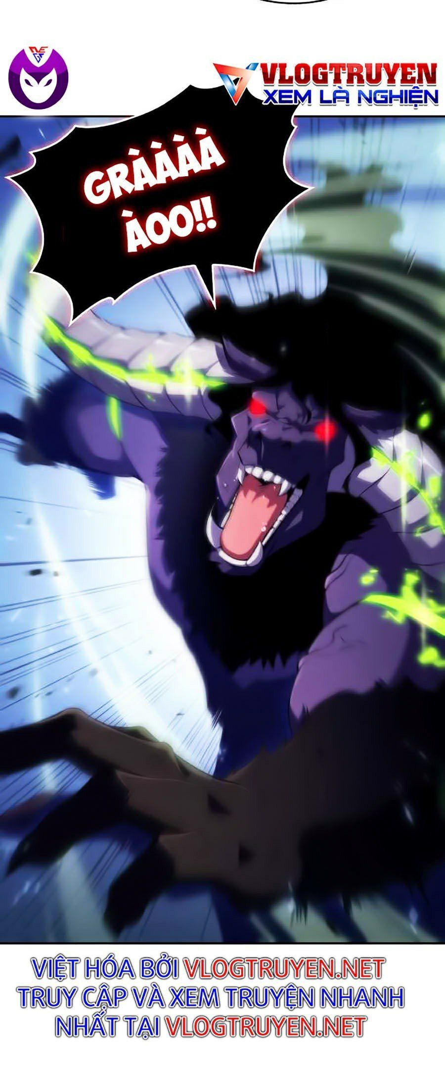 đọc truyện Tôi Là Tân Thủ Có Cấp Cao Nhất Chương 14 ảnh 72 tại Thiên Thai Truyện