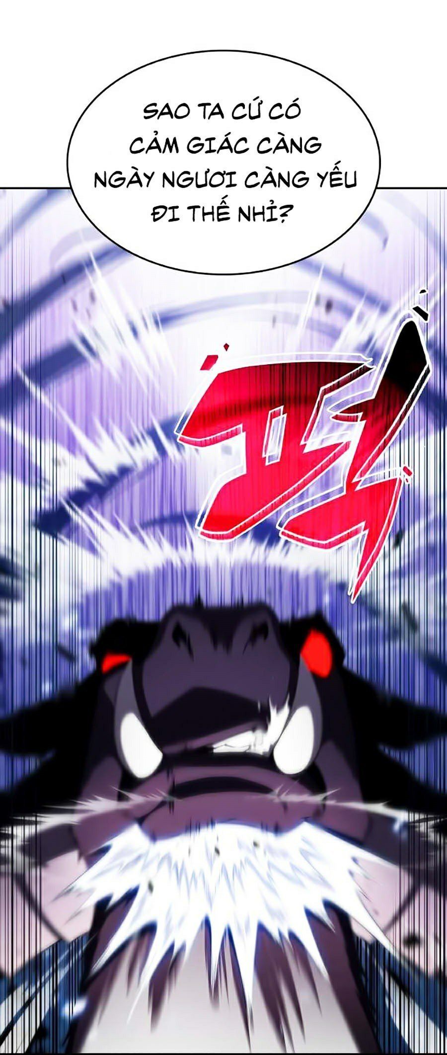 đọc truyện Tôi Là Tân Thủ Có Cấp Cao Nhất Chương 14 ảnh 73 tại Thiên Thai Truyện