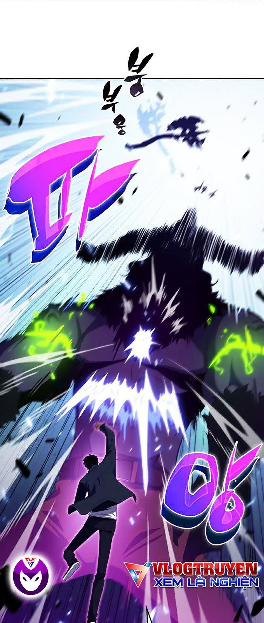 đọc truyện Tôi Là Tân Thủ Có Cấp Cao Nhất Chương 14 ảnh 74 tại Thiên Thai Truyện