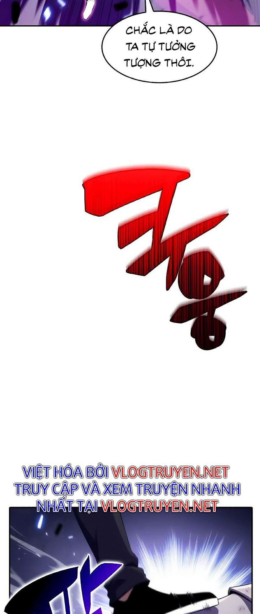 đọc truyện Tôi Là Tân Thủ Có Cấp Cao Nhất Chương 14 ảnh 75 tại Thiên Thai Truyện