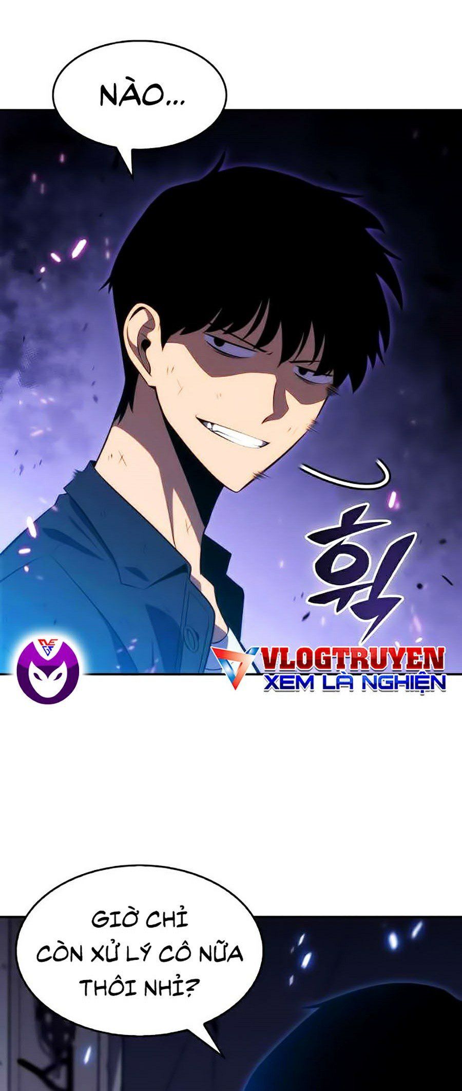 đọc truyện Tôi Là Tân Thủ Có Cấp Cao Nhất Chương 14 ảnh 77 tại Thiên Thai Truyện