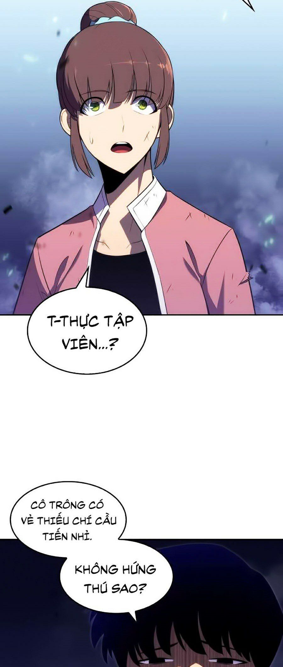 đọc truyện Tôi Là Tân Thủ Có Cấp Cao Nhất Chương 14 ảnh 79 tại Thiên Thai Truyện