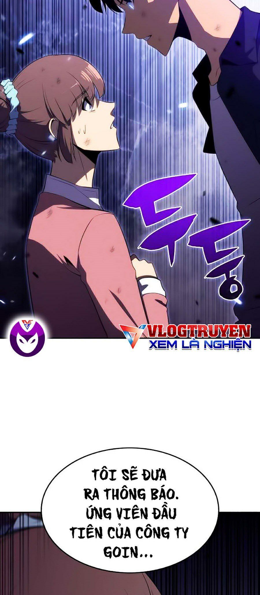 đọc truyện Tôi Là Tân Thủ Có Cấp Cao Nhất Chương 14 ảnh 84 tại Thiên Thai Truyện