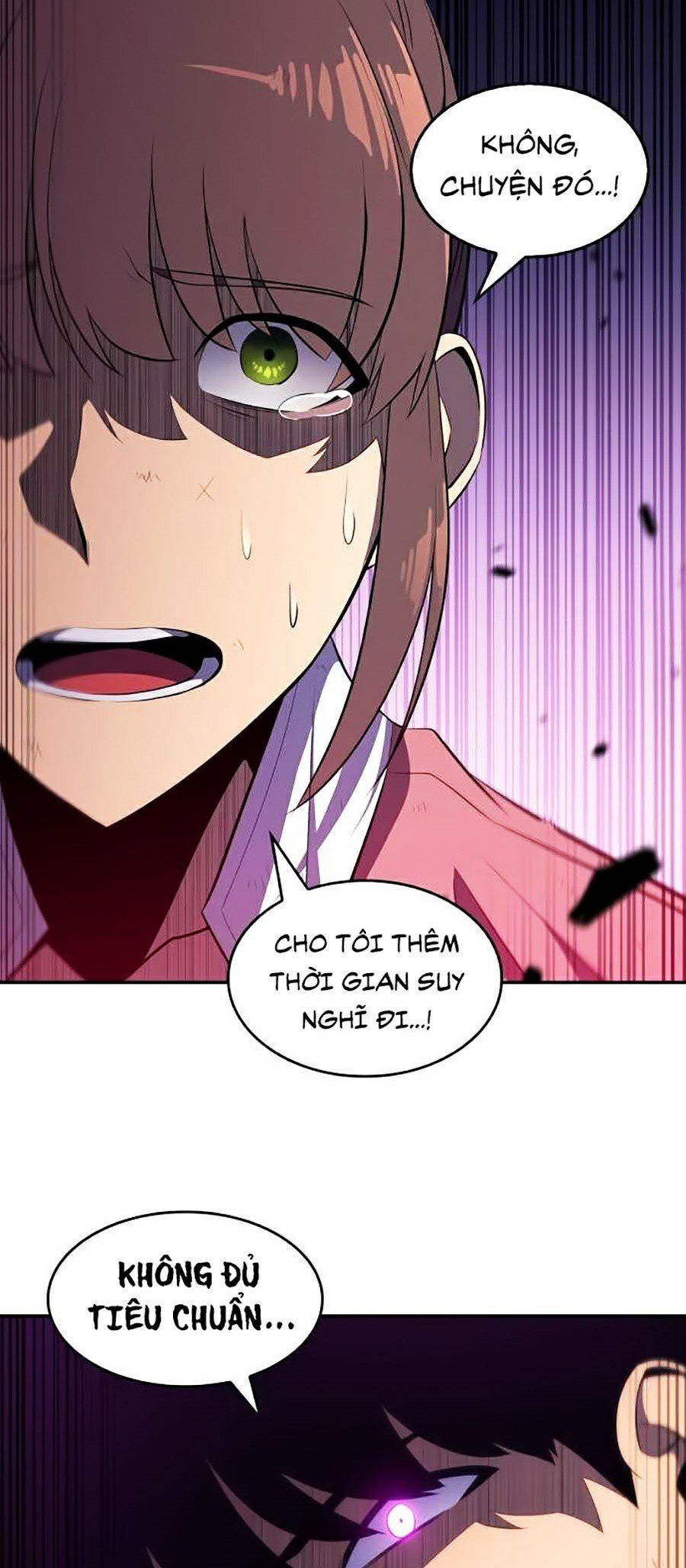 đọc truyện Tôi Là Tân Thủ Có Cấp Cao Nhất Chương 14 ảnh 85 tại Thiên Thai Truyện