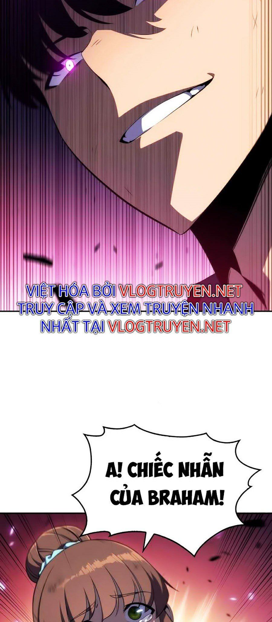 đọc truyện Tôi Là Tân Thủ Có Cấp Cao Nhất Chương 14 ảnh 86 tại Thiên Thai Truyện