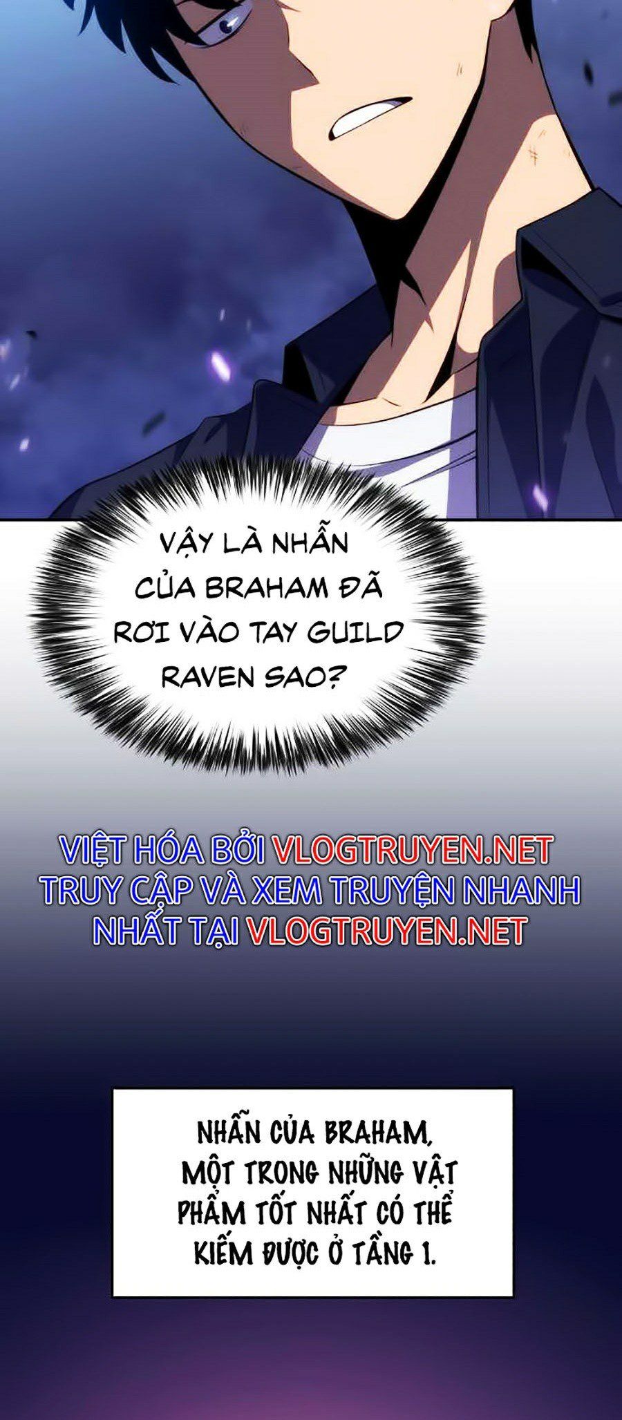 đọc truyện Tôi Là Tân Thủ Có Cấp Cao Nhất Chương 14 ảnh 89 tại Thiên Thai Truyện