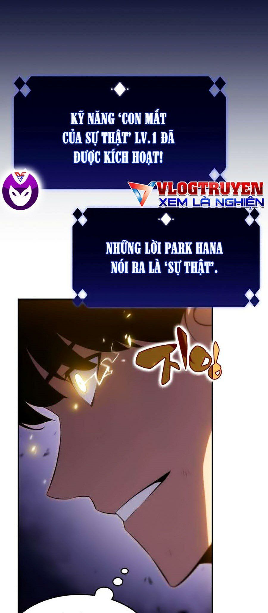 đọc truyện Tôi Là Tân Thủ Có Cấp Cao Nhất Chương 14 ảnh 91 tại Thiên Thai Truyện