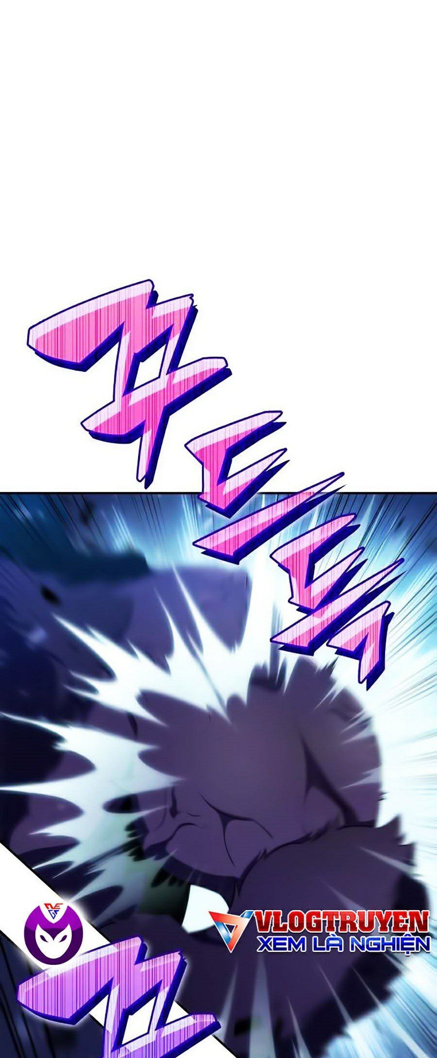 đọc truyện Tôi Là Tân Thủ Có Cấp Cao Nhất Chương 14 ảnh 11 tại Thiên Thai Truyện