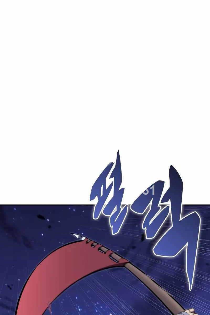 đọc truyện Tôi Là Tân Thủ Có Cấp Cao Nhất Chương 140 ảnh 3 tại Thiên Thai Truyện