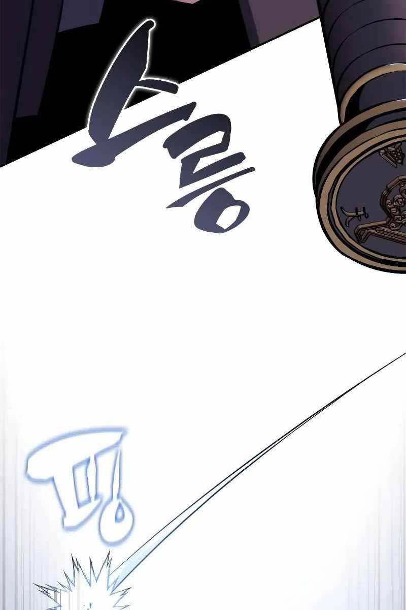 đọc truyện Tôi Là Tân Thủ Có Cấp Cao Nhất Chương 140 ảnh 12 tại Thiên Thai Truyện