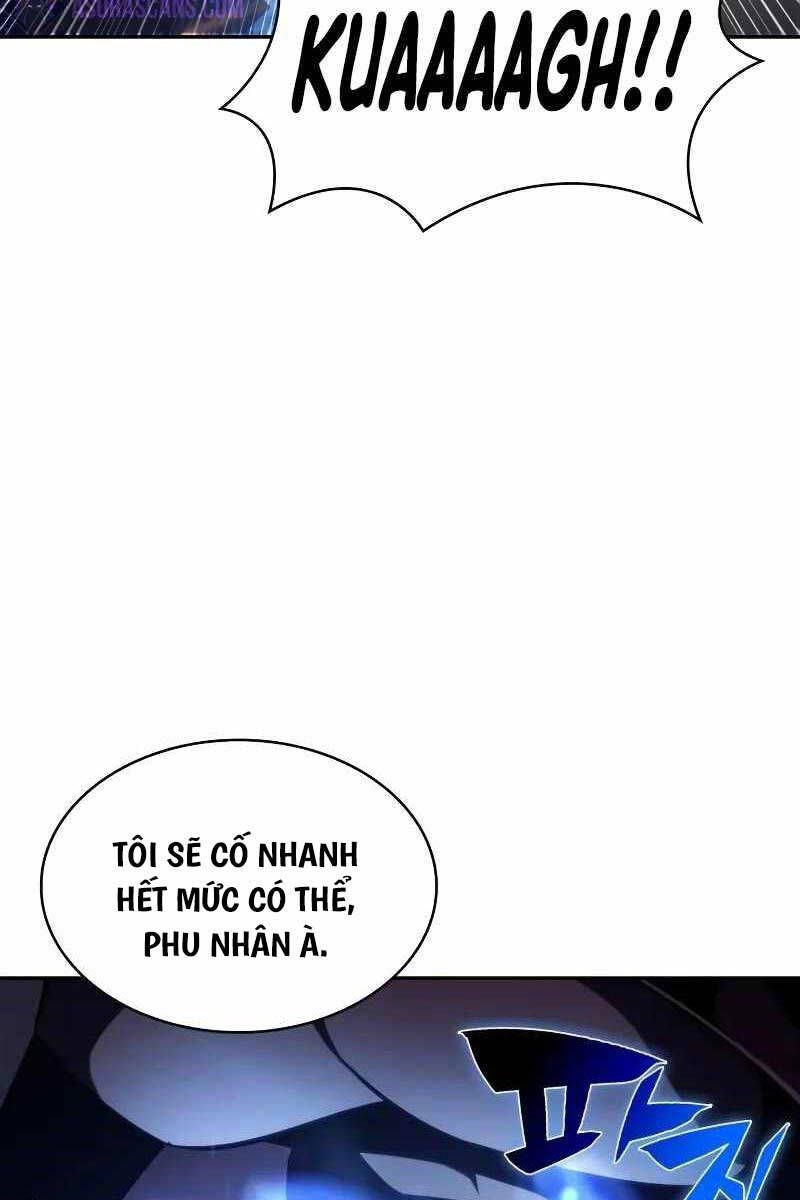 đọc truyện Tôi Là Tân Thủ Có Cấp Cao Nhất Chương 140 ảnh 102 tại Thiên Thai Truyện