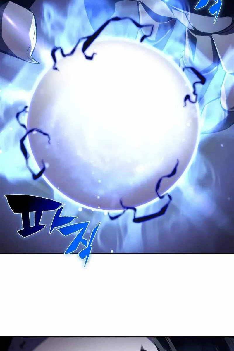 đọc truyện Tôi Là Tân Thủ Có Cấp Cao Nhất Chương 140 ảnh 103 tại Thiên Thai Truyện