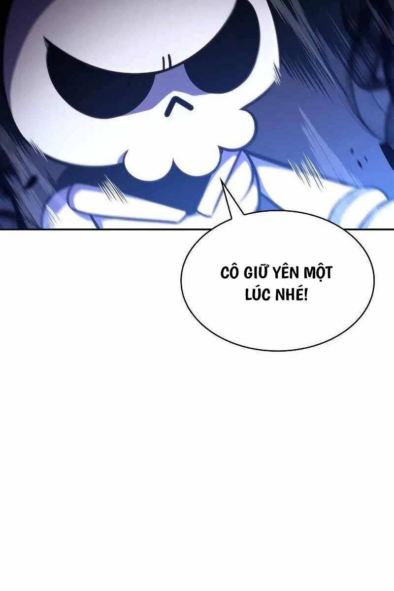 đọc truyện Tôi Là Tân Thủ Có Cấp Cao Nhất Chương 140 ảnh 104 tại Thiên Thai Truyện