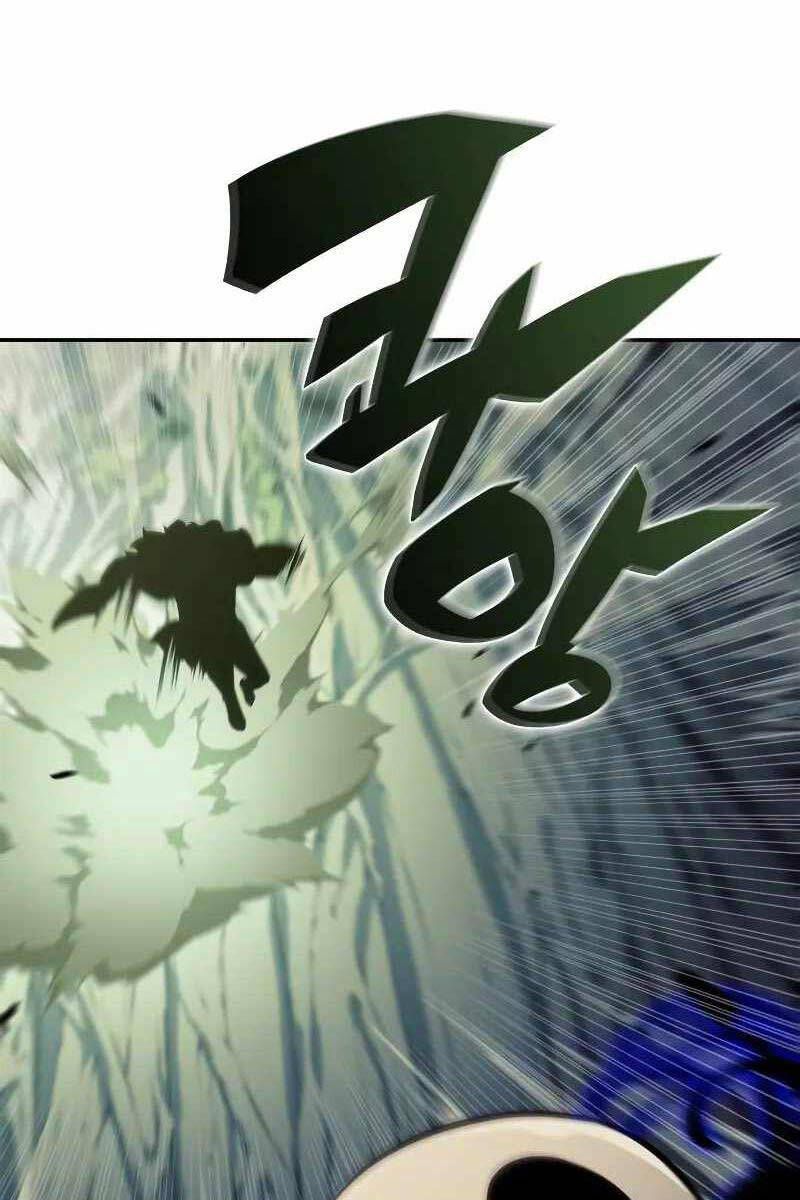 đọc truyện Tôi Là Tân Thủ Có Cấp Cao Nhất Chương 140 ảnh 105 tại Thiên Thai Truyện