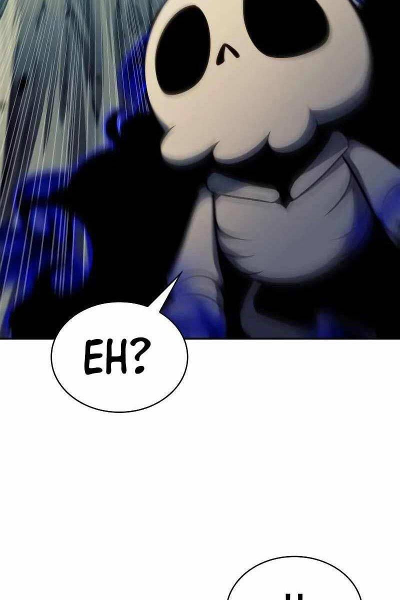 đọc truyện Tôi Là Tân Thủ Có Cấp Cao Nhất Chương 140 ảnh 106 tại Thiên Thai Truyện