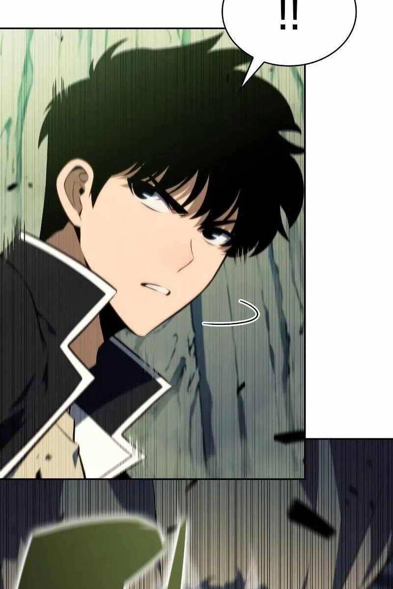 đọc truyện Tôi Là Tân Thủ Có Cấp Cao Nhất Chương 140 ảnh 107 tại Thiên Thai Truyện