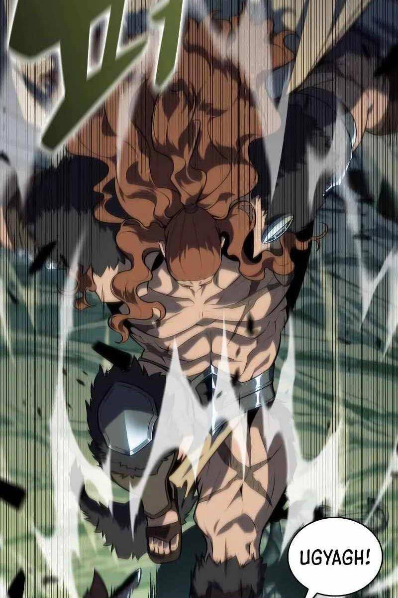 đọc truyện Tôi Là Tân Thủ Có Cấp Cao Nhất Chương 140 ảnh 108 tại Thiên Thai Truyện