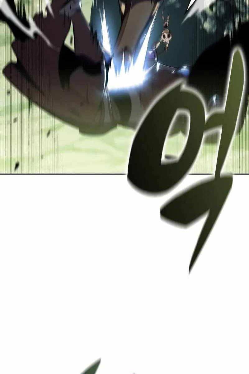 đọc truyện Tôi Là Tân Thủ Có Cấp Cao Nhất Chương 140 ảnh 109 tại Thiên Thai Truyện