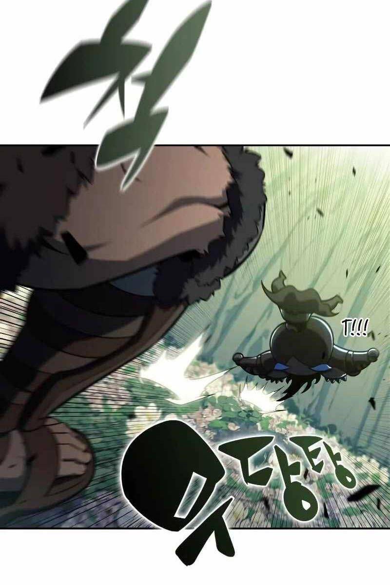 đọc truyện Tôi Là Tân Thủ Có Cấp Cao Nhất Chương 140 ảnh 110 tại Thiên Thai Truyện