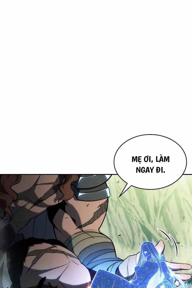 đọc truyện Tôi Là Tân Thủ Có Cấp Cao Nhất Chương 140 ảnh 111 tại Thiên Thai Truyện