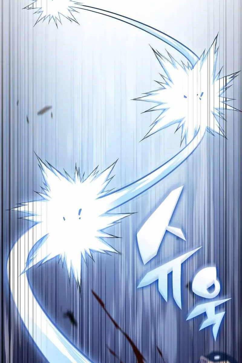 đọc truyện Tôi Là Tân Thủ Có Cấp Cao Nhất Chương 140 ảnh 13 tại Thiên Thai Truyện