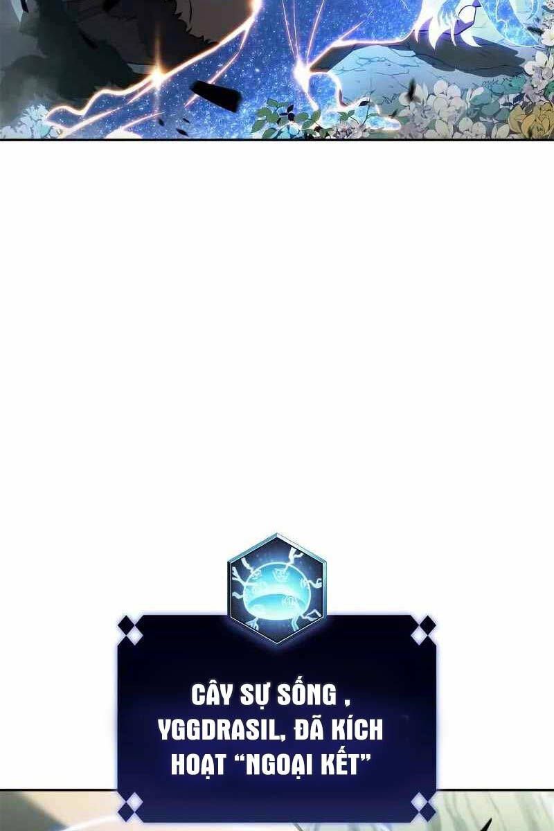 đọc truyện Tôi Là Tân Thủ Có Cấp Cao Nhất Chương 140 ảnh 112 tại Thiên Thai Truyện