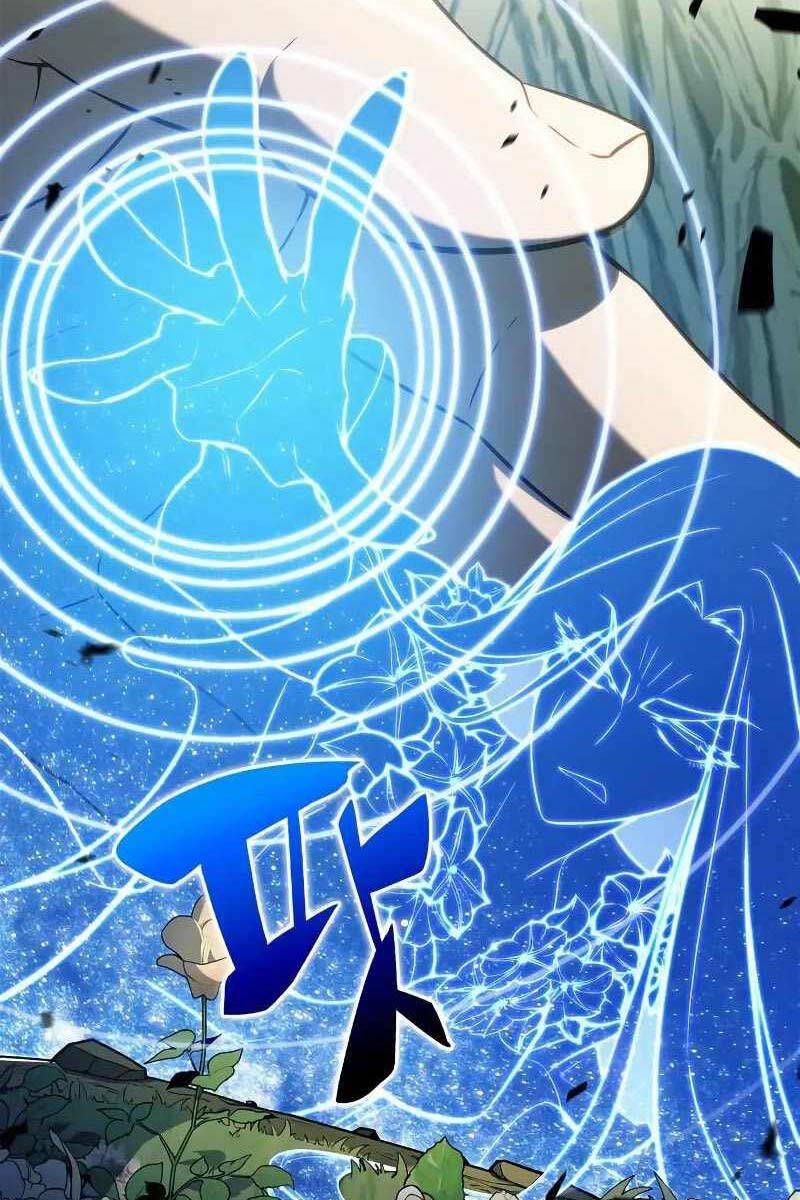 đọc truyện Tôi Là Tân Thủ Có Cấp Cao Nhất Chương 140 ảnh 113 tại Thiên Thai Truyện