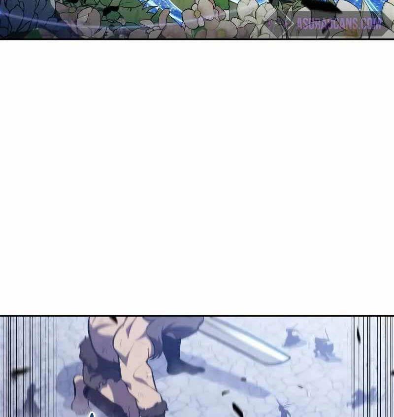 đọc truyện Tôi Là Tân Thủ Có Cấp Cao Nhất Chương 140 ảnh 114 tại Thiên Thai Truyện