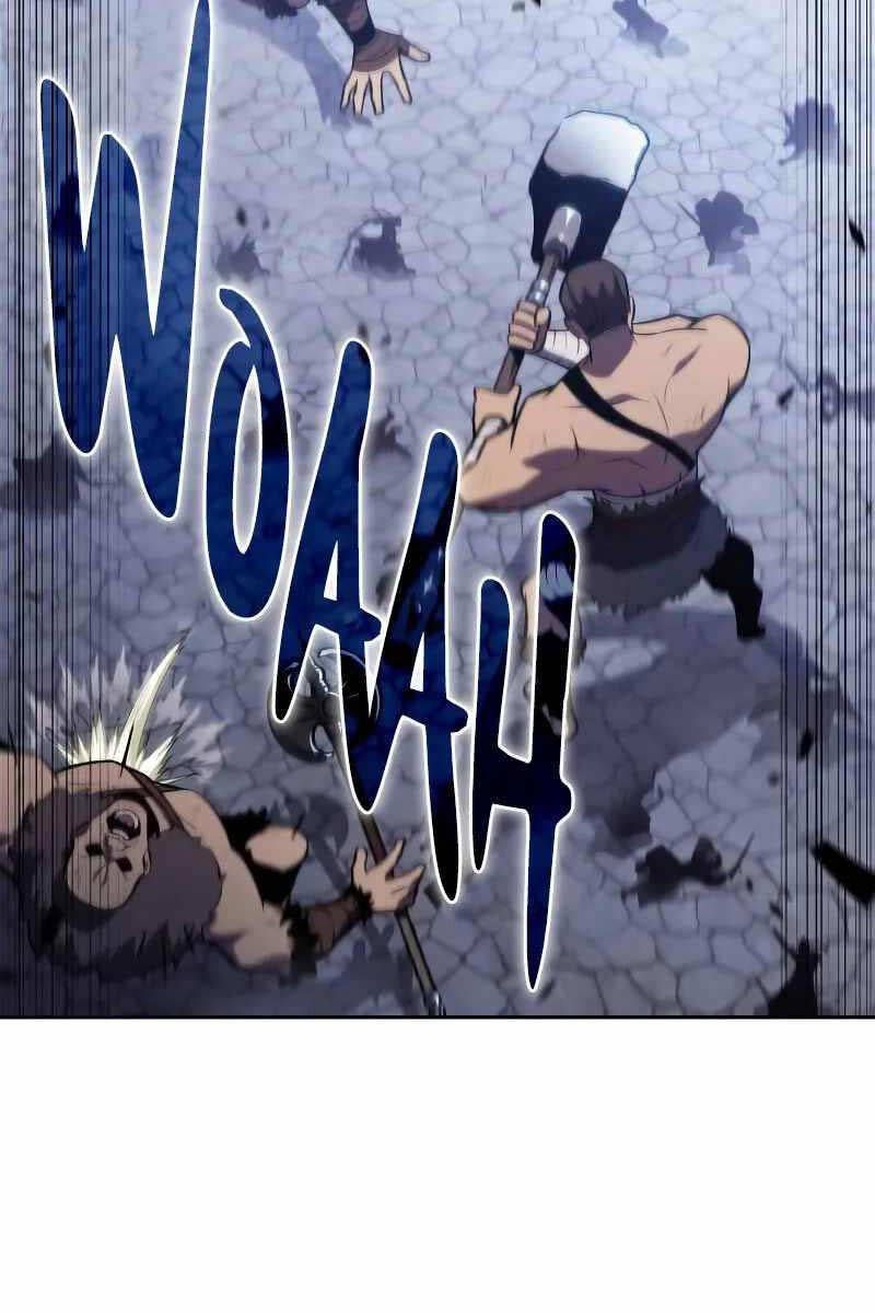 đọc truyện Tôi Là Tân Thủ Có Cấp Cao Nhất Chương 140 ảnh 115 tại Thiên Thai Truyện