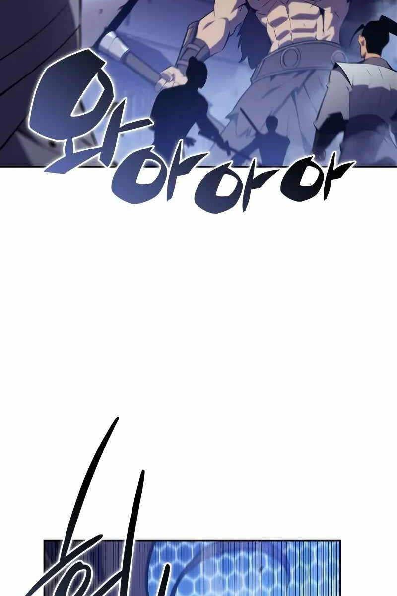 đọc truyện Tôi Là Tân Thủ Có Cấp Cao Nhất Chương 140 ảnh 117 tại Thiên Thai Truyện