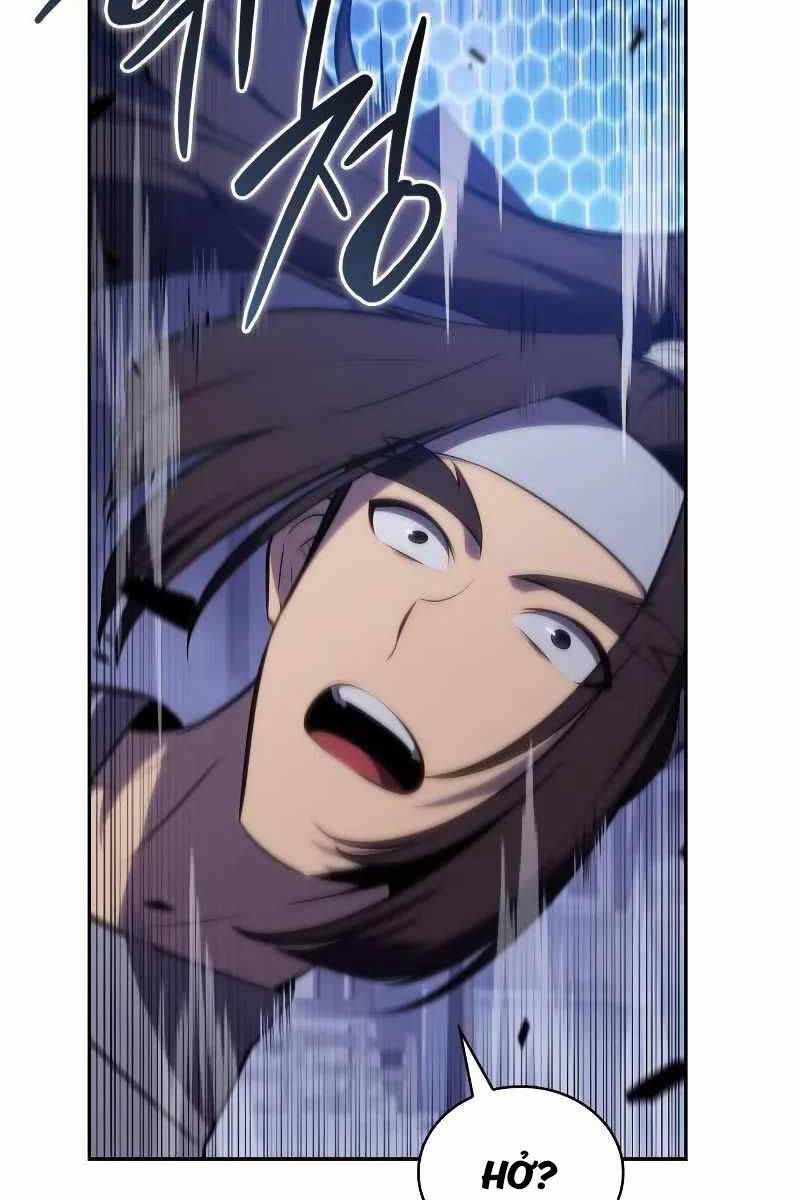 đọc truyện Tôi Là Tân Thủ Có Cấp Cao Nhất Chương 140 ảnh 118 tại Thiên Thai Truyện