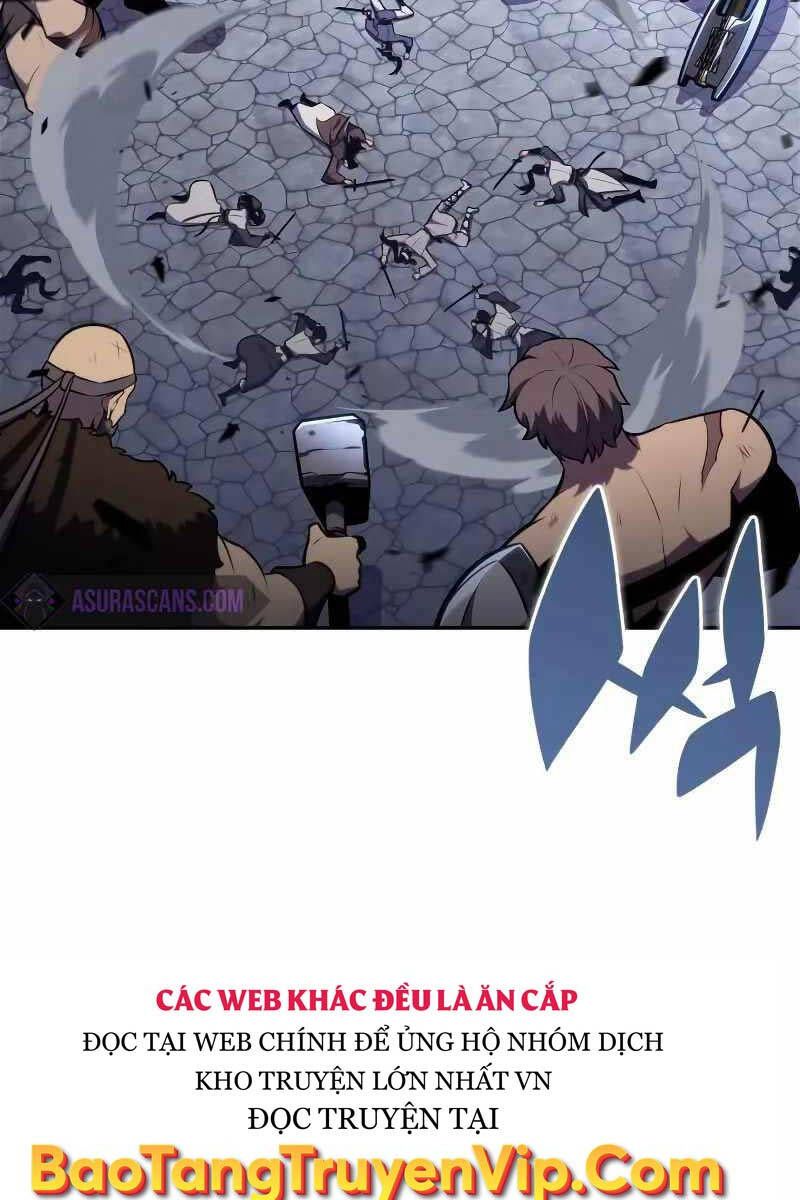 đọc truyện Tôi Là Tân Thủ Có Cấp Cao Nhất Chương 140 ảnh 120 tại Thiên Thai Truyện