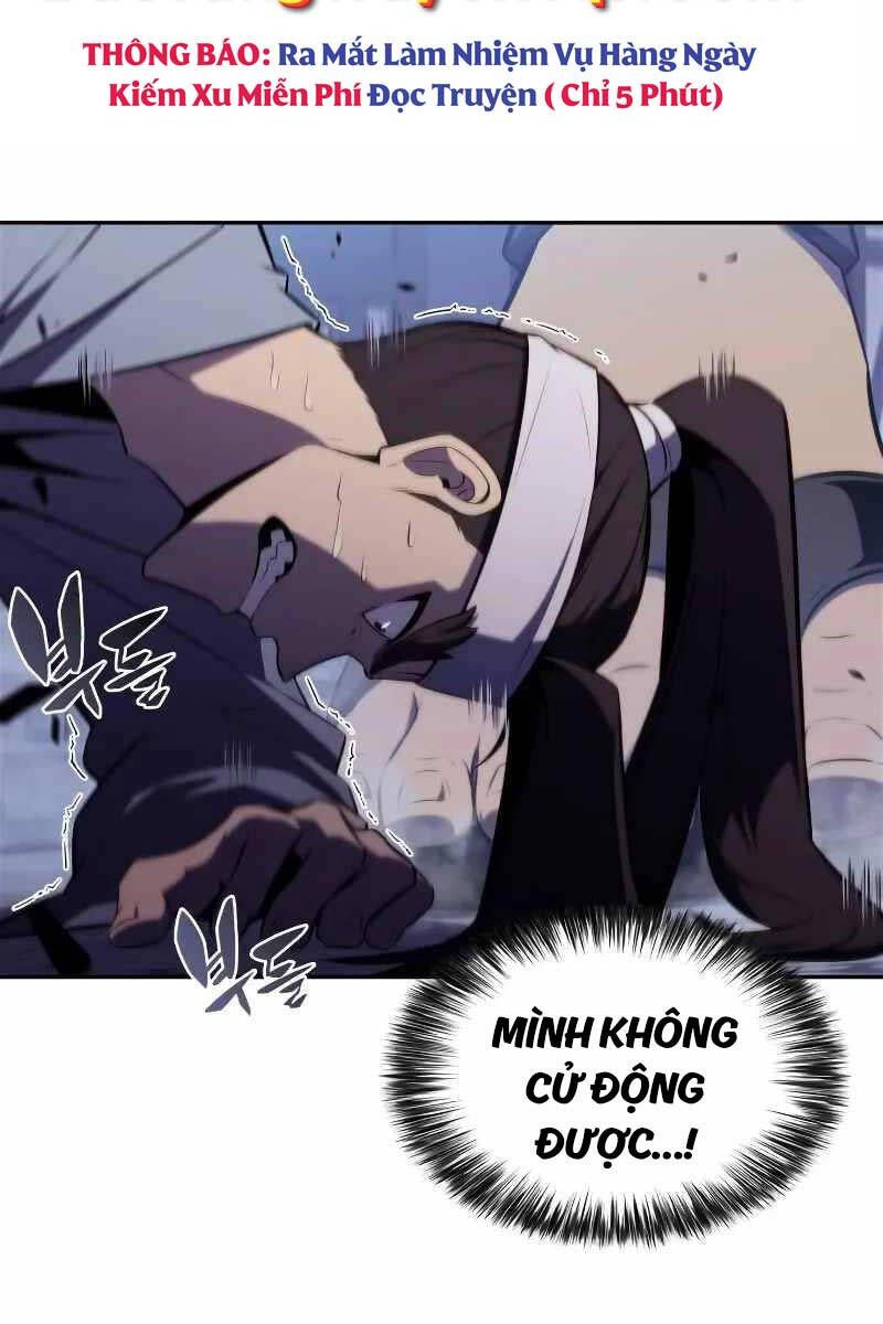 đọc truyện Tôi Là Tân Thủ Có Cấp Cao Nhất Chương 140 ảnh 121 tại Thiên Thai Truyện