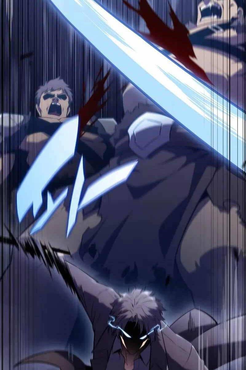 đọc truyện Tôi Là Tân Thủ Có Cấp Cao Nhất Chương 140 ảnh 14 tại Thiên Thai Truyện