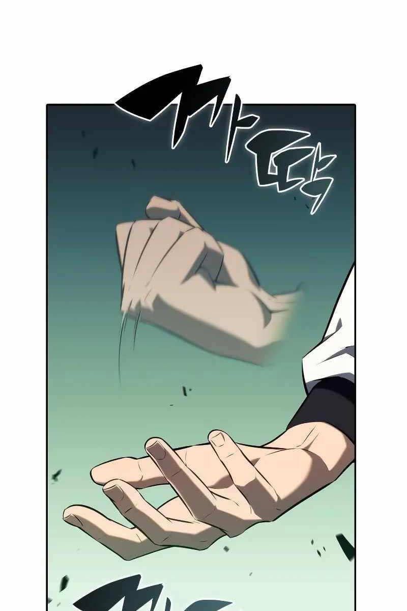 đọc truyện Tôi Là Tân Thủ Có Cấp Cao Nhất Chương 140 ảnh 124 tại Thiên Thai Truyện