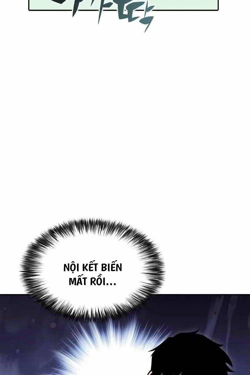 đọc truyện Tôi Là Tân Thủ Có Cấp Cao Nhất Chương 140 ảnh 125 tại Thiên Thai Truyện