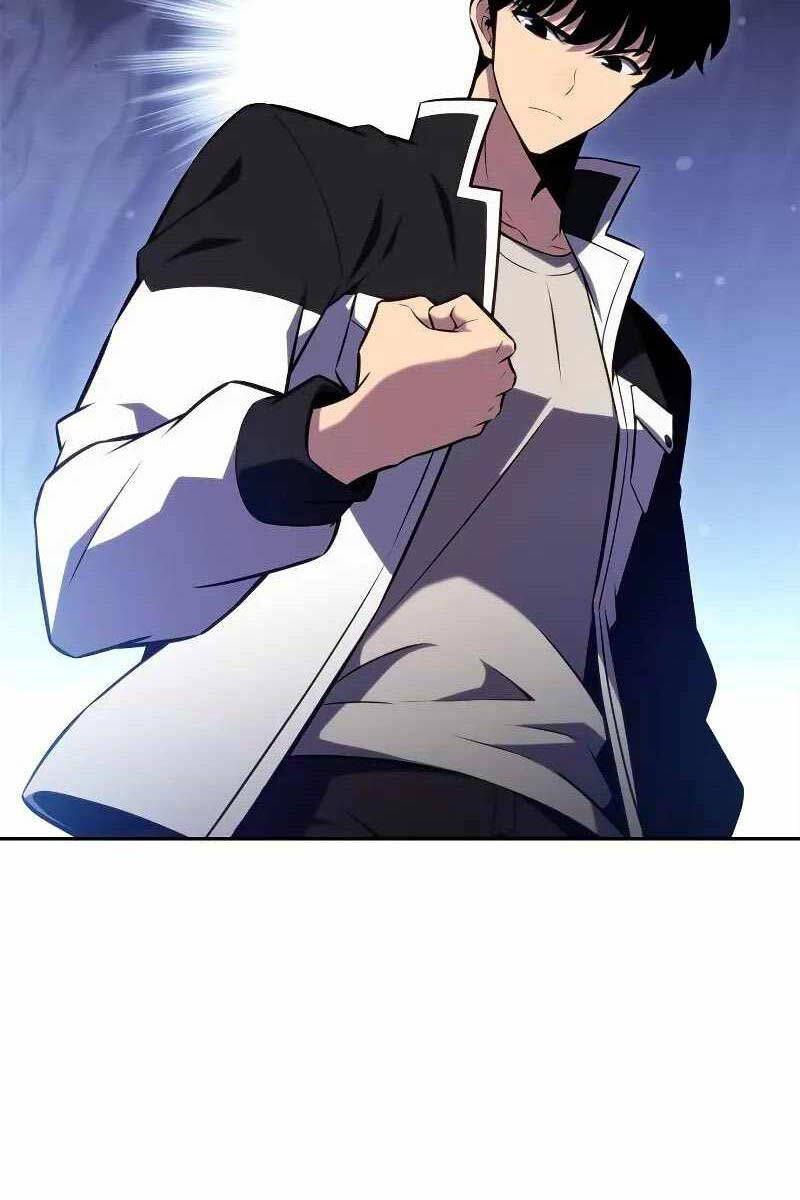 đọc truyện Tôi Là Tân Thủ Có Cấp Cao Nhất Chương 140 ảnh 126 tại Thiên Thai Truyện