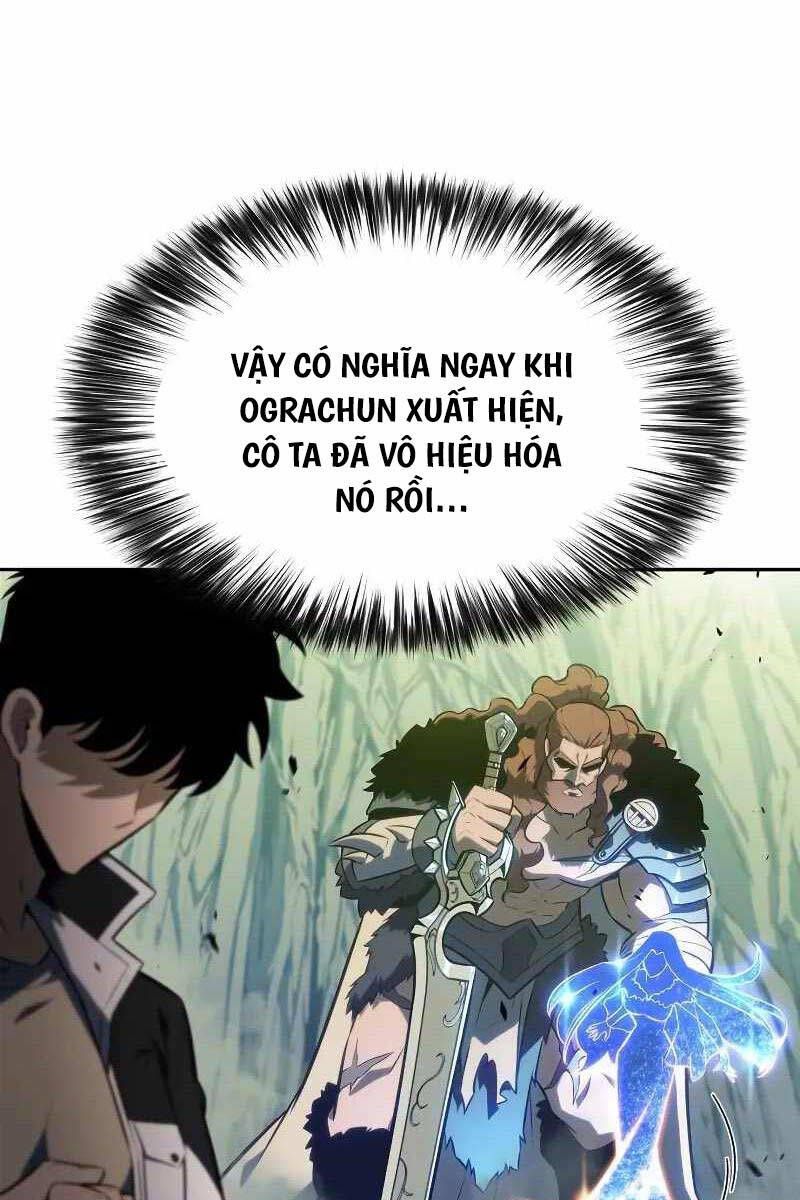 đọc truyện Tôi Là Tân Thủ Có Cấp Cao Nhất Chương 140 ảnh 127 tại Thiên Thai Truyện