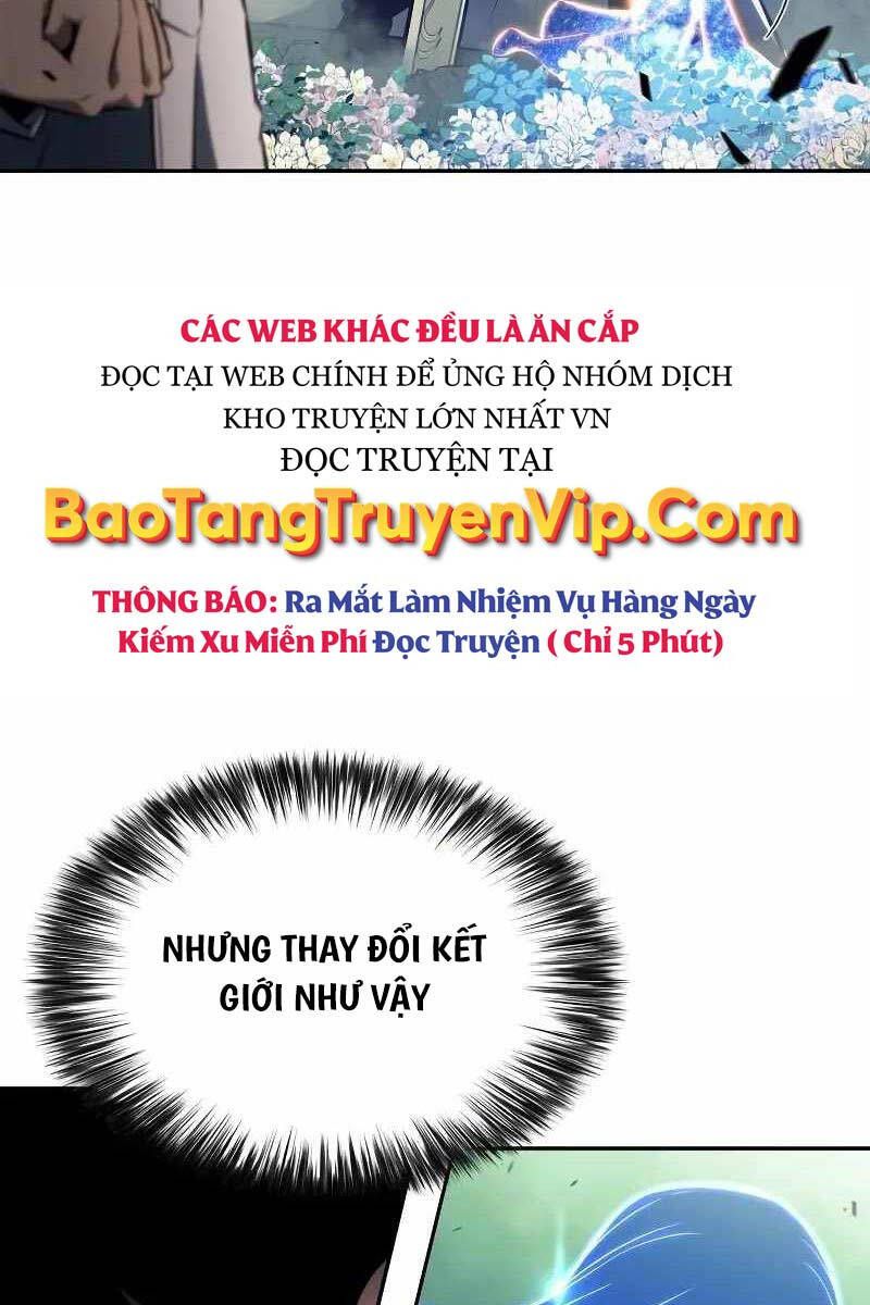 đọc truyện Tôi Là Tân Thủ Có Cấp Cao Nhất Chương 140 ảnh 128 tại Thiên Thai Truyện