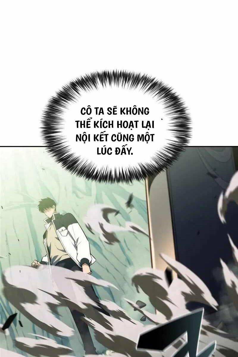 đọc truyện Tôi Là Tân Thủ Có Cấp Cao Nhất Chương 140 ảnh 130 tại Thiên Thai Truyện