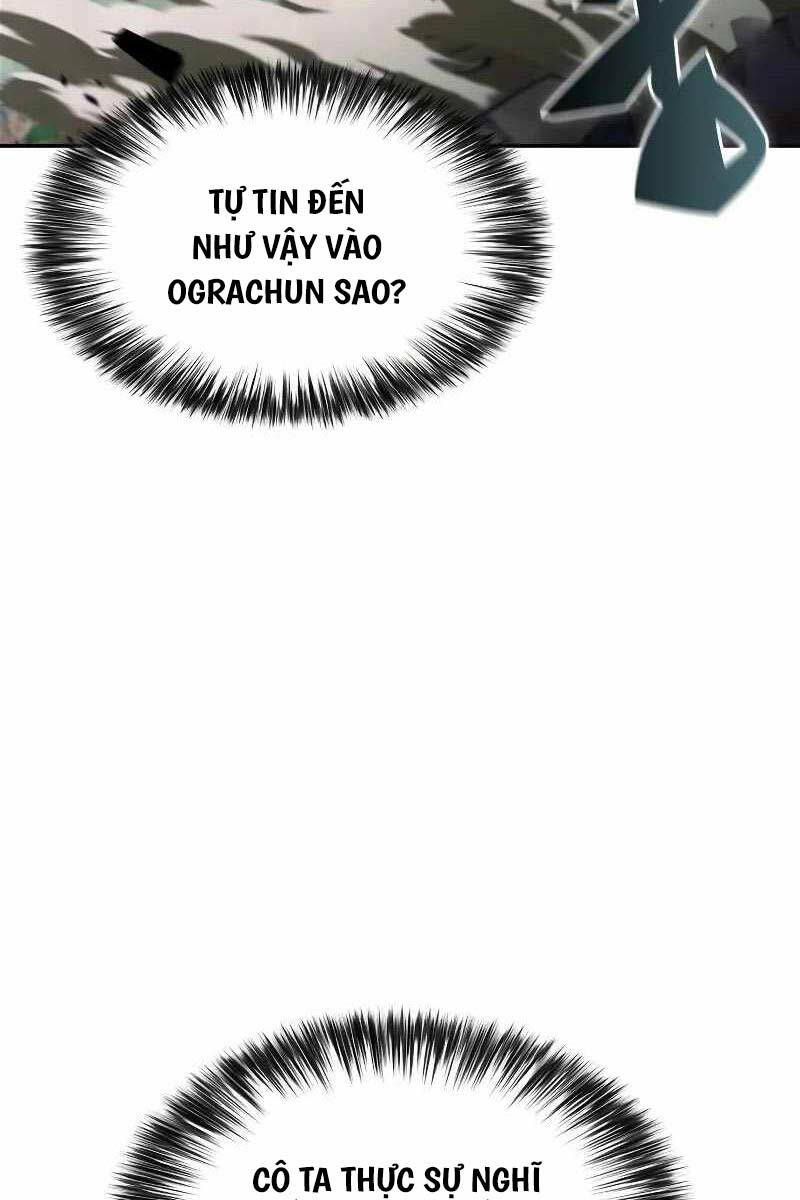 đọc truyện Tôi Là Tân Thủ Có Cấp Cao Nhất Chương 140 ảnh 131 tại Thiên Thai Truyện