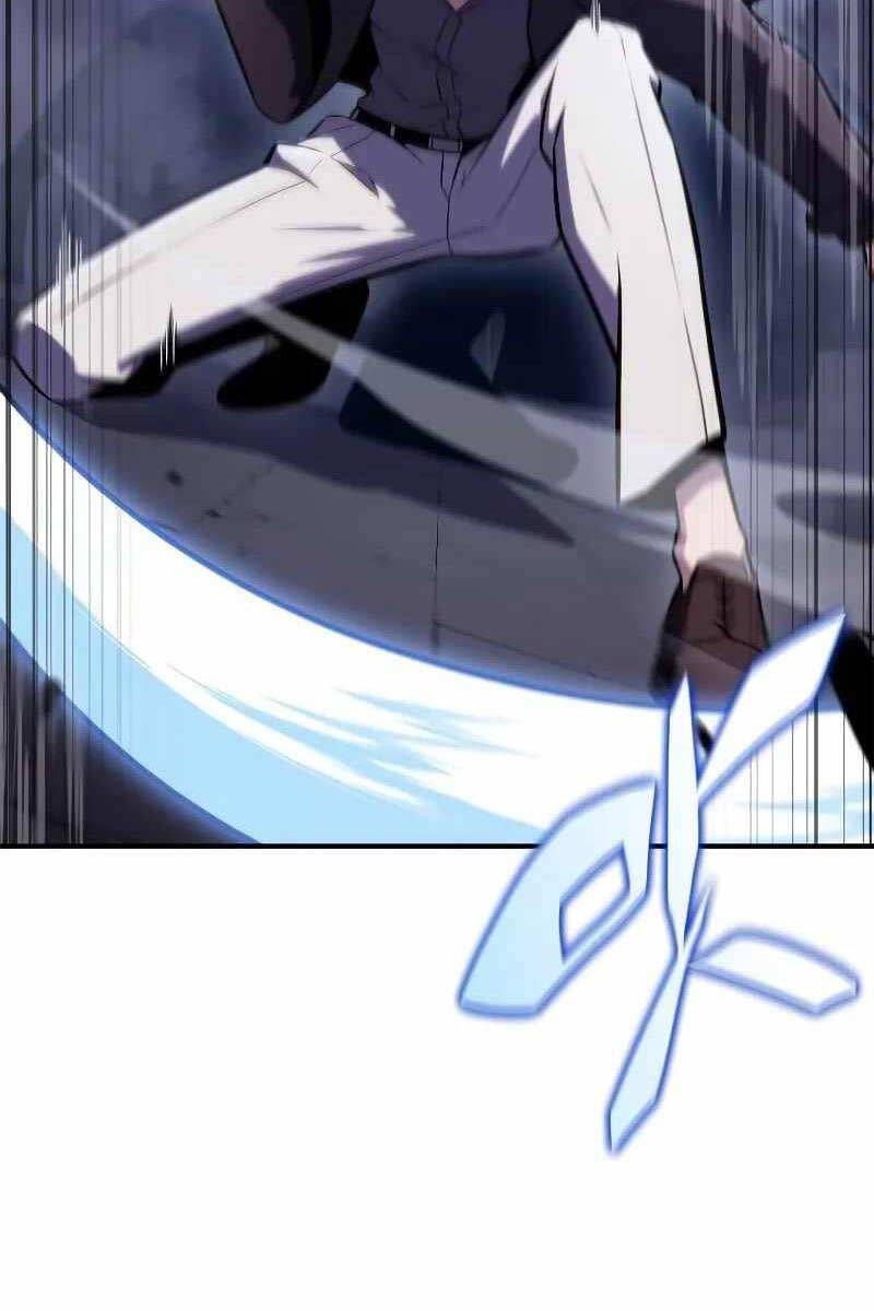 đọc truyện Tôi Là Tân Thủ Có Cấp Cao Nhất Chương 140 ảnh 15 tại Thiên Thai Truyện