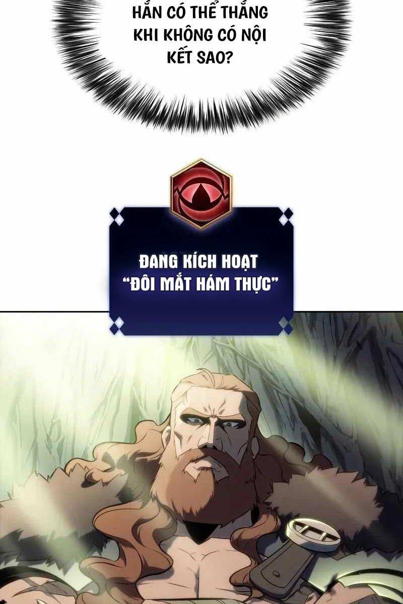 đọc truyện Tôi Là Tân Thủ Có Cấp Cao Nhất Chương 140 ảnh 132 tại Thiên Thai Truyện