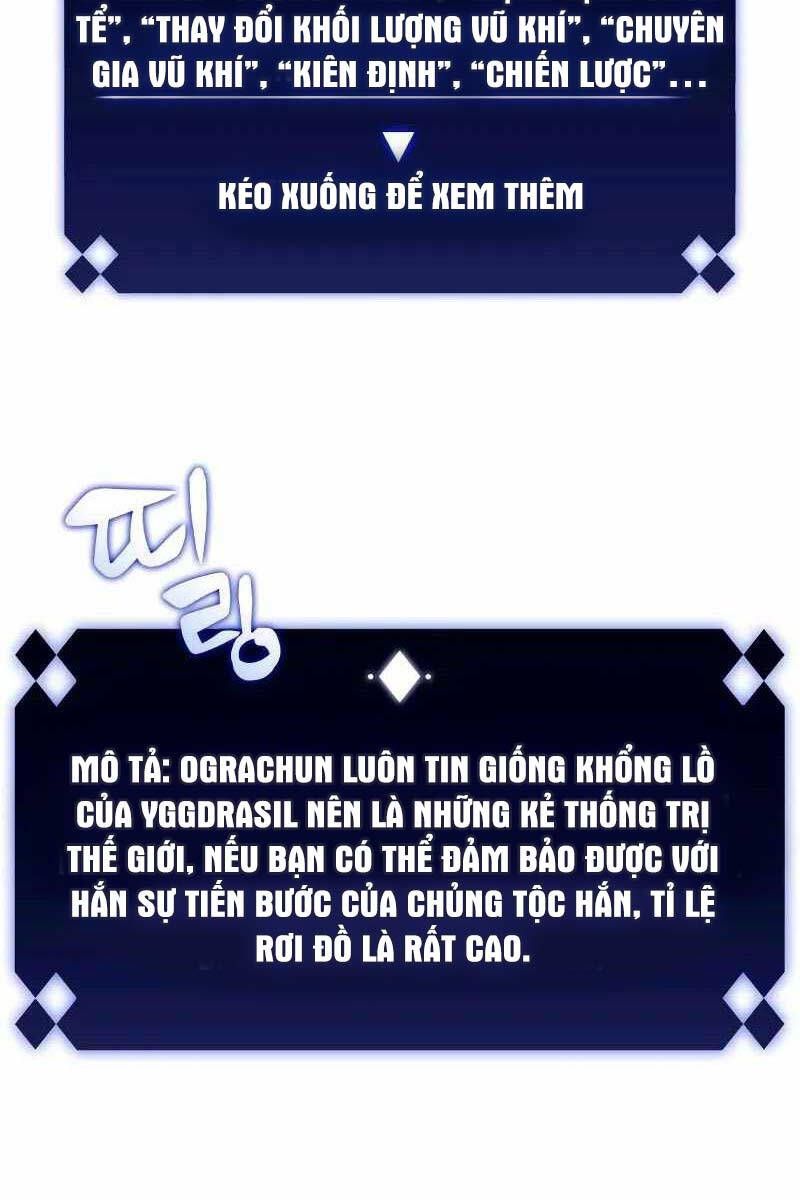 đọc truyện Tôi Là Tân Thủ Có Cấp Cao Nhất Chương 140 ảnh 134 tại Thiên Thai Truyện