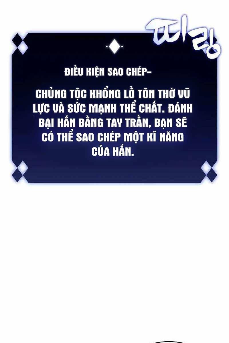 đọc truyện Tôi Là Tân Thủ Có Cấp Cao Nhất Chương 140 ảnh 135 tại Thiên Thai Truyện