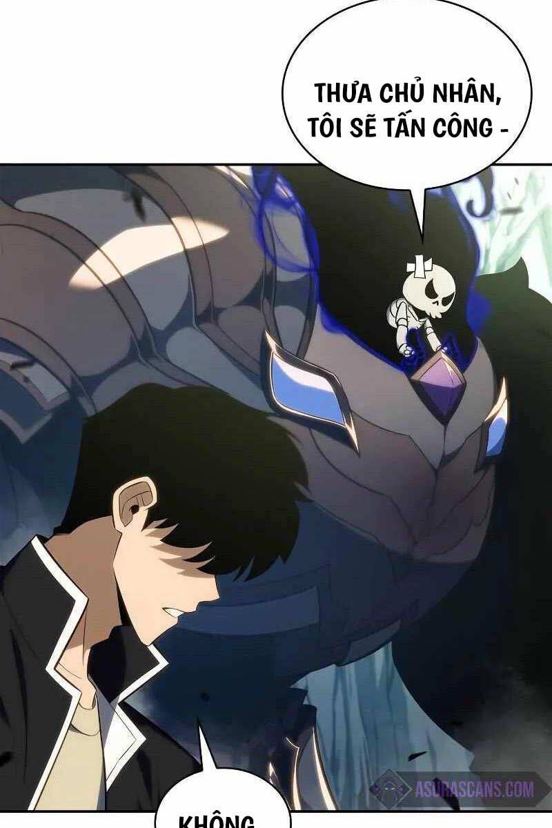 đọc truyện Tôi Là Tân Thủ Có Cấp Cao Nhất Chương 140 ảnh 136 tại Thiên Thai Truyện